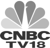 CNBC