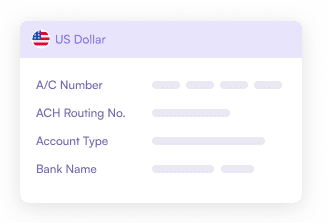 Complete Your KYC